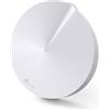 Tp-link Wireless extender TP-Link AC1300 [DECO M5(1-PACK)]