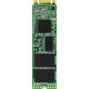 Transcend SSD 240GB Transcend M.2 2280, Sata 3, TLC [TS240GMTS820S]