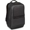 Targus Zaino notebook Targus Citysmart Essential 12,5-15,6" nero [TSB911EU]
