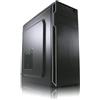 Lc-power Case LC-Power Midi-7038B o.N. (B) 2xUSB3.0/2xUSB2.0 [LC-7038B-ON]