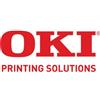Oki Cassetto Carta Oki c931/911/Pro9431/9541/9542 [45530703]