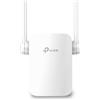 Tp-link Ripetitore Tp-link AC750 wifi wireless Bianco [RE205]