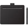 Wacom Intuos S nero [INTUOS S]
