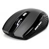 MEDIA-TECH Mouse Media-Tech Raton Pro wireless nero [MT1113T]