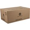 Konica-minolta Tamburo Konica minolta IUP-17 60000pagine Nero [A63X03W]