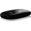 Tp-link Router Mobile TP-Link M7200 Hotspot [M7200]