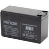 Gembird Batteria Gembird BAT-12V7.5AH ricaricabile [BAT-12V7.5AH]