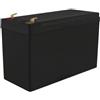 QOLTEC Batteria Qoltec 53030 ricaricabile [53030]
