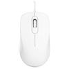 Modecom Mouse Modecom M10 M-MC-0M10-200 (Optical 1000 DPI colore bianco) [M-MC-0M10-200]