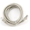 Gembird Cavo di rete Gembird PP6-2M Cat6 2m grigio