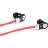 MEDIA-TECH Auricolari Media-Tech Magicsound DS-2 rosso [MT3556R]