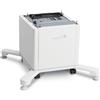 Xerox 097S04948 Stampante Laser/LED Modulo di alimentazione parte di ricambio per la stampa