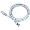 Gembird Cavo di rete Gembird PP6-15M 15m Cat6