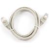 Gembird Cavo di rete Gembird PP6-3M 3m Cat6 Grigio
