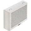 Brother Filtro polvere stampante Brother FH-1005