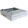 Brother Cassetto carta Brother 250 Sheets Lower Tray 250 fogli [LT500]