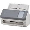 Fujitsu Scanner Fujitsu fi-7300NX A4 [PA03768-B001]