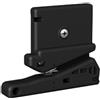 Epson Lama di ricambio Epson C12C815331 per taglierina automatica