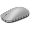 Microsoft Mouse Microsoft 3YR-00002 Bluetooth BlueTrack Grigio