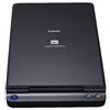 Canon Scanner Canon FB102 A4 7w Nero [2152C003]
