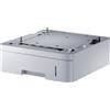 Hp Vassoio multiuso Hp SAMSUNG 520B. M4030ND [SS522B]