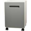 Brother Cabinet stampante Brother ZUNTL9000HIGH Grigio [ZUNTL9000HIGH]