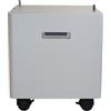 Brother Cabinet stampante Brother ZUNTL6000W Grigio chiaro [ZUNTL6000W]