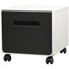 Brother Cabinet stampante Brother ZUNTL8000LOW Nero, Bianco [ZUNTL8000LOW]
