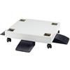 Kyocera Cabinet stampante Kyocera CB-471 [870LD00079]