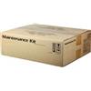 Kyocera Kit manutenzione Kyocera MK-5155