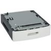Lexmark Cassetto carta Lexmark 50G0800 250fogli