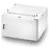 Oki Cassetto carta Oki 01321101 [01321101]