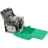 Ricoh Punti metallici Ricoh SR3150 Staple Tipo S 5000 punti [412874]