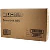 Ricoh Drum Ricoh 431148 12000pagine