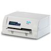 TALLY Stampante Dascom Americas T5040 A4 [043379]