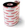 Toshiba Nastro cera Toshiba 110mm 600m [BEX60110AG3]