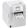Toshiba Accessorio stampante Rullo TOSHIBA SP2D [7FM00329000]