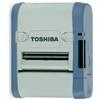 Toshiba Accessorio stampante Rullo Toshiba B-SP2D [7FM00330000]