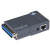 SEH Server di stampa SEH PS105 Interna 1xParallel [M04420]