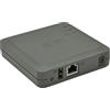 Silex Device Server SILEX DS-520AN USB [E1390]