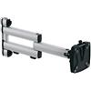 Novus Supporto monitor Novus TSS-III 200/150 [965+0119+000]