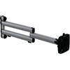 Novus Supporto monitor Novus TSS-III XL 700m [965+0119+001]