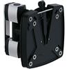 Novus Supporto monitor Novus TSS-15kg [963+0119+000]