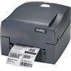 GODEX Stampante termica Godex G500 Thermotransfer [GP-G500-UES]