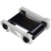 Evolis Nastro di stampa Evolis RCT019NAA Blackflex per Zen/Prim [RCT019NAA]