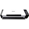 Avision Scanner Avision AD215L Nero [000-0894-07G]