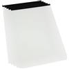 Canon Accessorio scanner Canon 0697C001 Carrier Sheet A4 per SF-400 [0697C001]