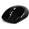 MEDIA-TECH Mouse Media Tech Raton Pro wireless Nero [MT1113K]