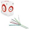Gembird Cavo di rete in matassa Gembird Cat.6 FTP 305m [FPC-6004-SO]