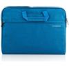Modecom Borsa per notebook Modecom Highfill TOR-MC-HIGHFILL-11-BLU (11'' blu) [TOR-MC-HIGHFILL-11-BLU]